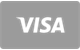 Visa card deposit and withdrawal at CrownPlay Casino